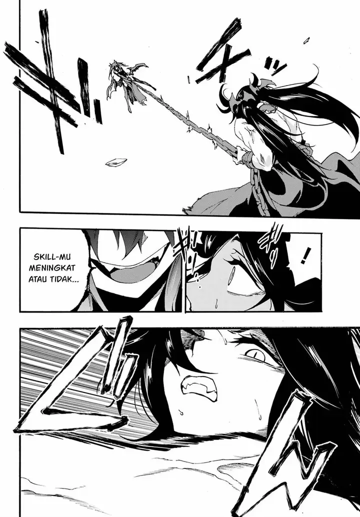 image-komik-gokusotsu-kraken-chapter-32-19/25