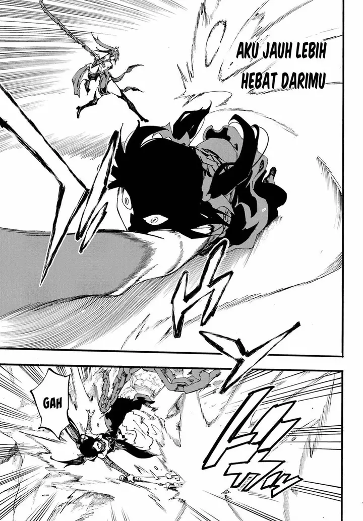 image-komik-gokusotsu-kraken-chapter-32-20/25