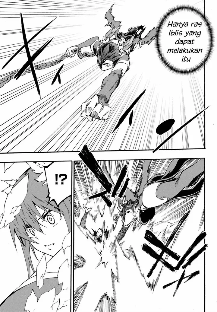 image-komik-gokusotsu-kraken-chapter-32-22/25