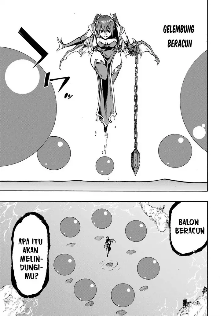 image-komik-gokusotsu-kraken-chapter-33-4/22