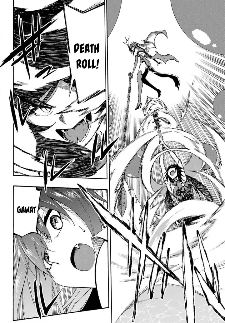 image-komik-gokusotsu-kraken-chapter-33-5/22