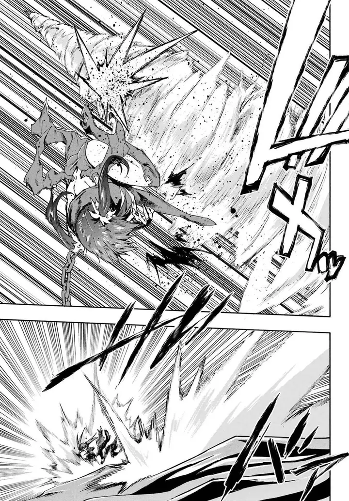 image-komik-gokusotsu-kraken-chapter-33-6/22