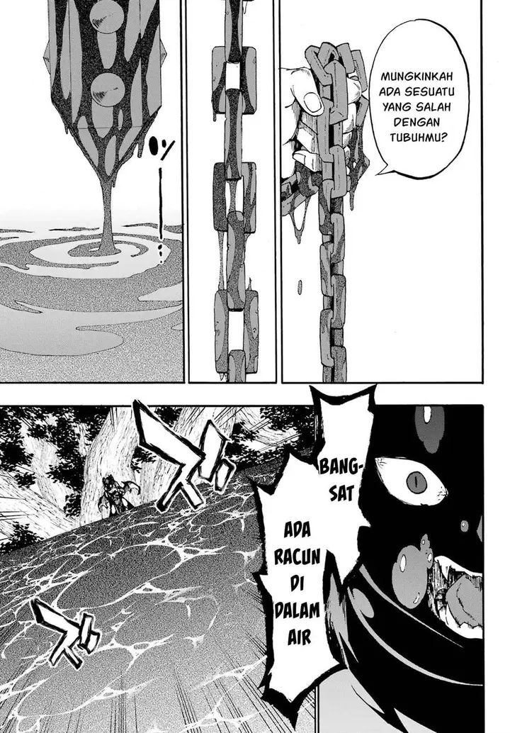 image-komik-gokusotsu-kraken-chapter-33-10/22