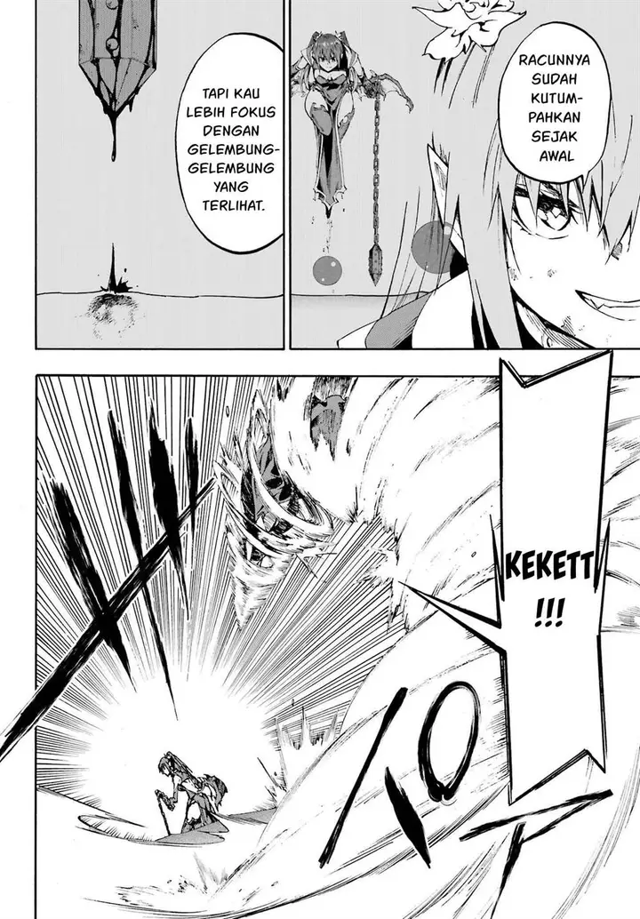 image-komik-gokusotsu-kraken-chapter-33-11/22