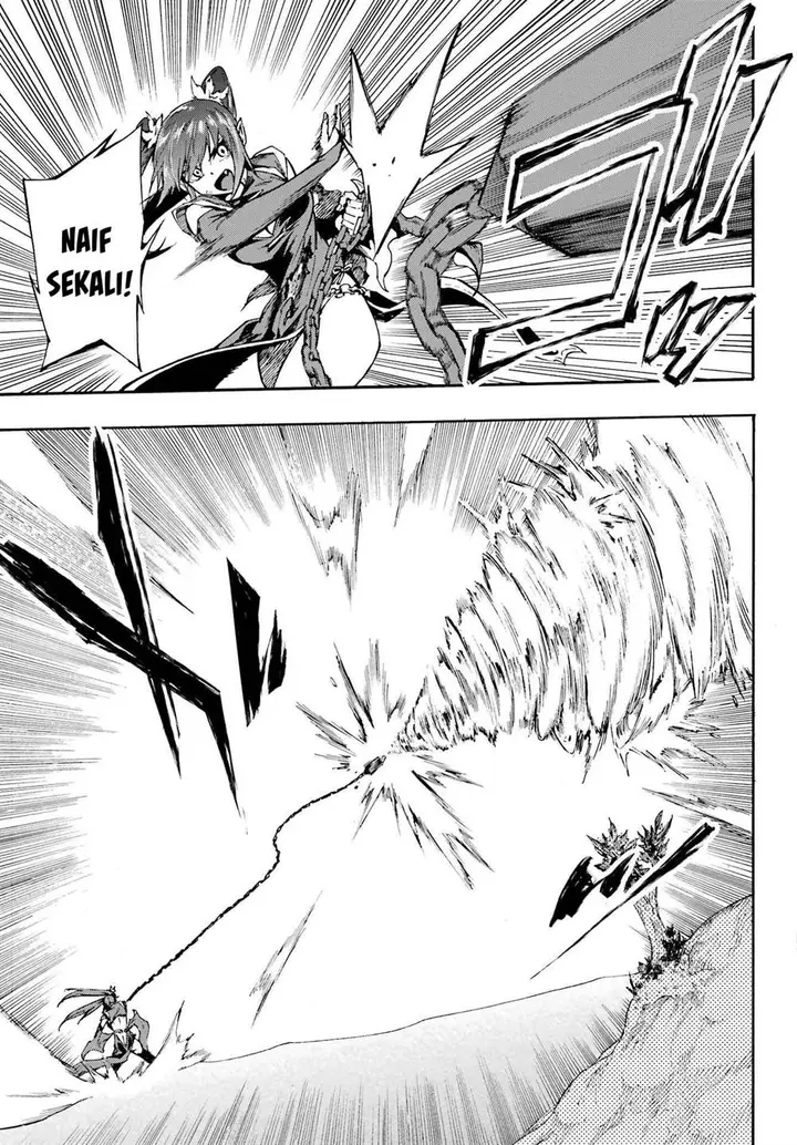 image-komik-gokusotsu-kraken-chapter-33-12/22