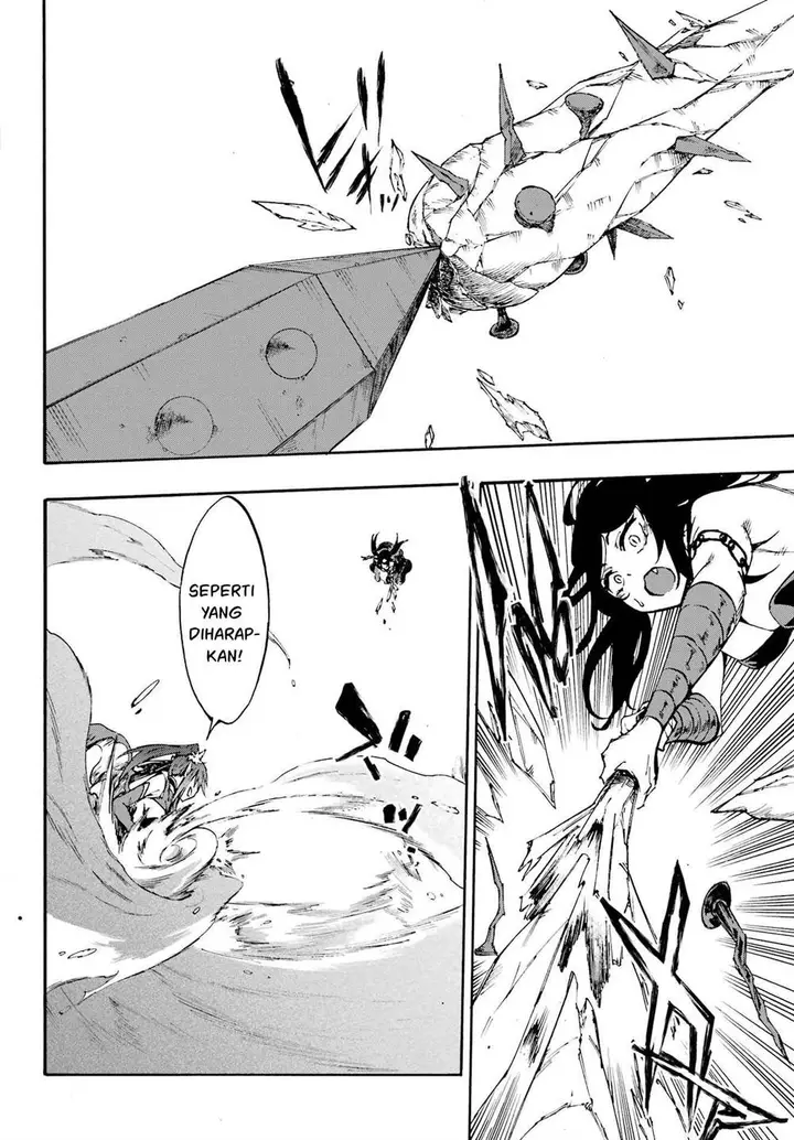 image-komik-gokusotsu-kraken-chapter-33-13/22