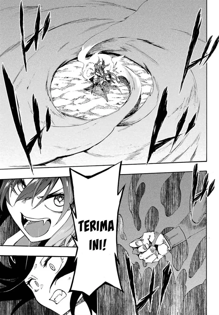 image-komik-gokusotsu-kraken-chapter-33-14/22