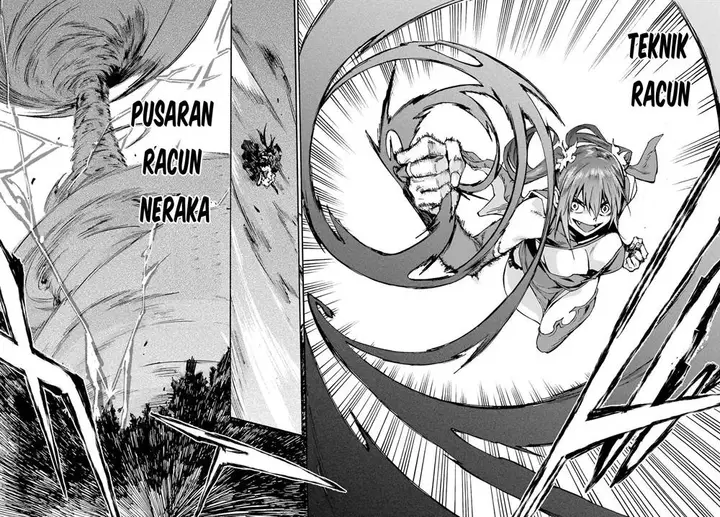 image-komik-gokusotsu-kraken-chapter-33-15/22