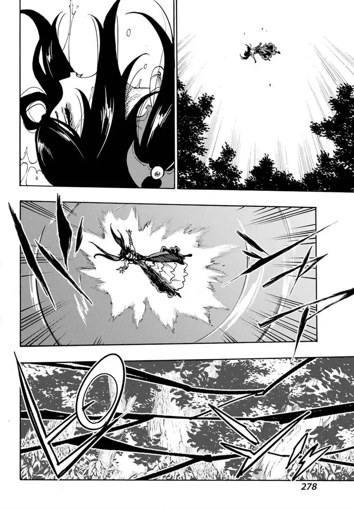 image-komik-gokusotsu-kraken-chapter-33-16/22