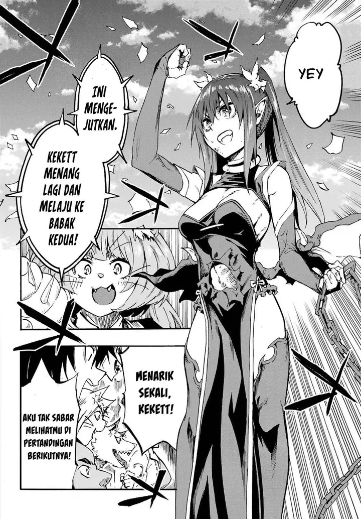 image-komik-gokusotsu-kraken-chapter-33-18/22