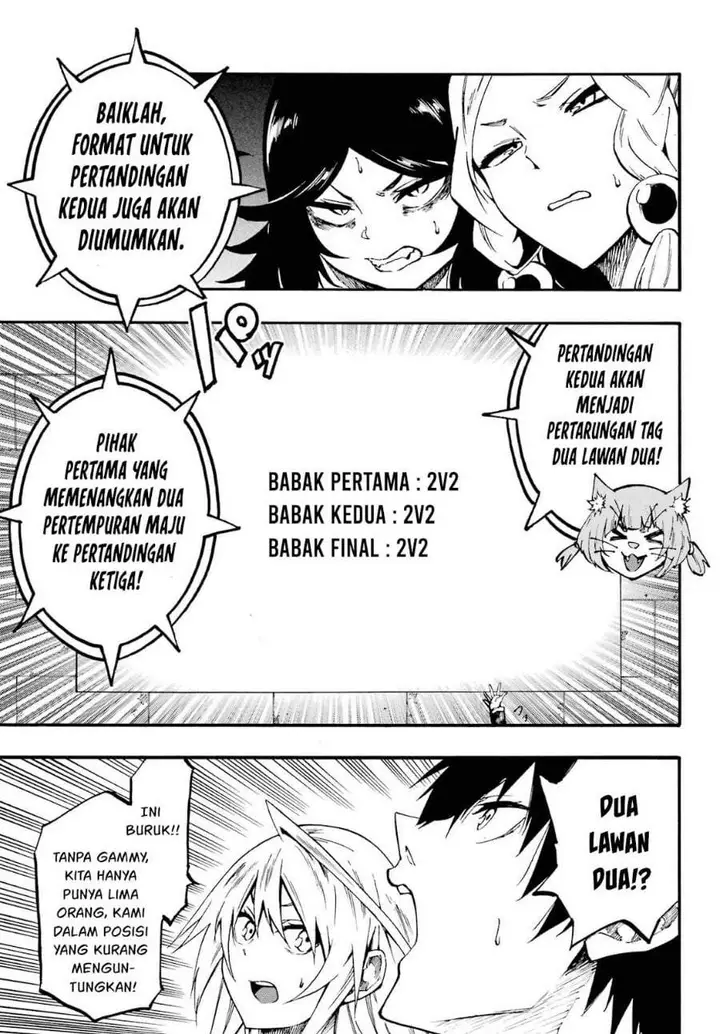image-komik-gokusotsu-kraken-chapter-34-2/35
