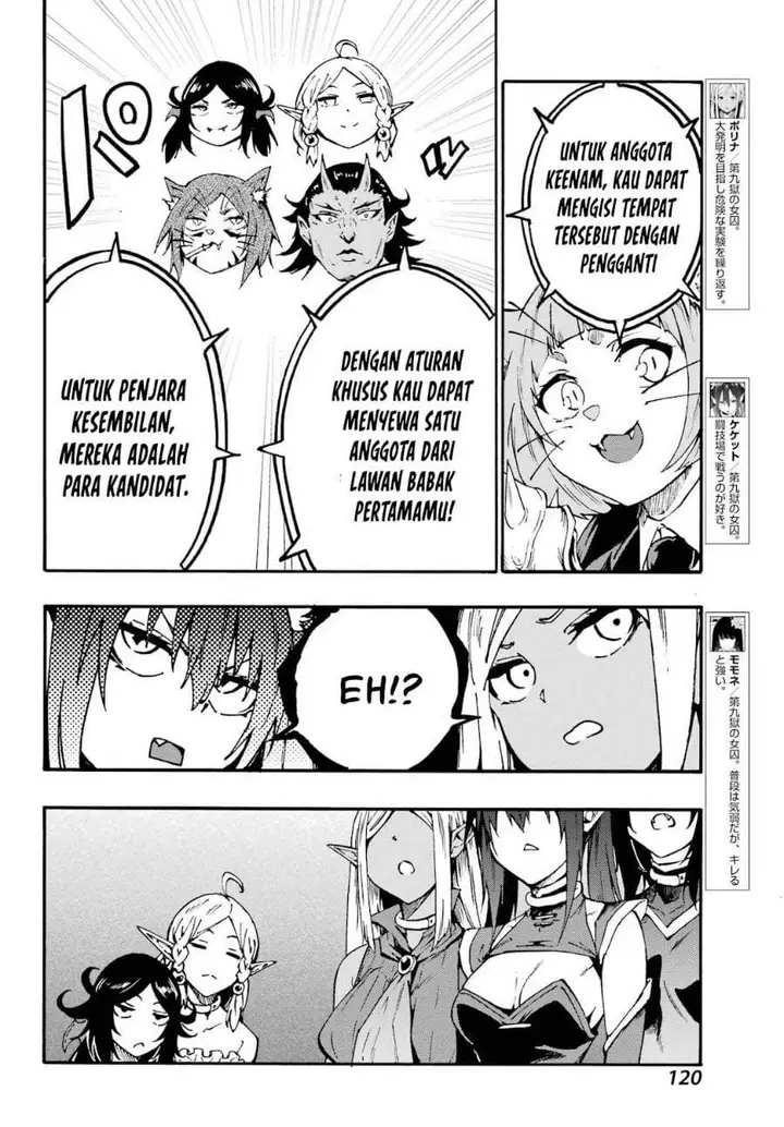 image-komik-gokusotsu-kraken-chapter-34-3/35