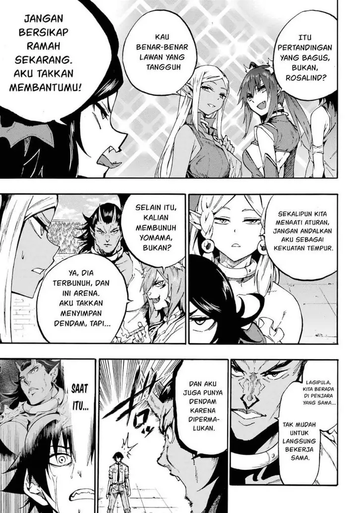 image-komik-gokusotsu-kraken-chapter-34-4/35