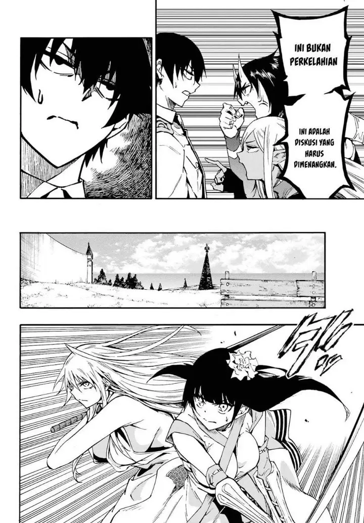 image-komik-gokusotsu-kraken-chapter-34-7/35