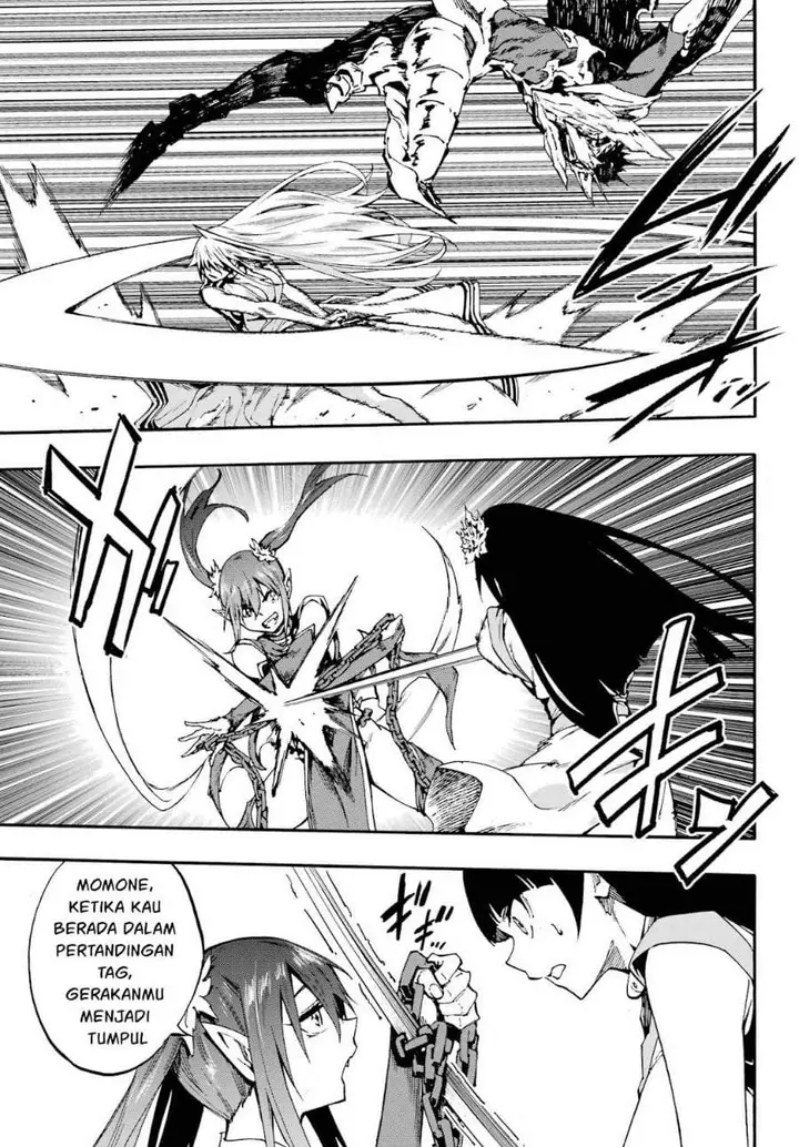 image-komik-gokusotsu-kraken-chapter-34-8/35