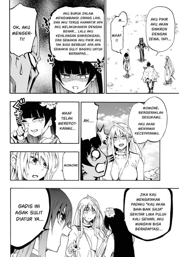 image-komik-gokusotsu-kraken-chapter-34-9/35