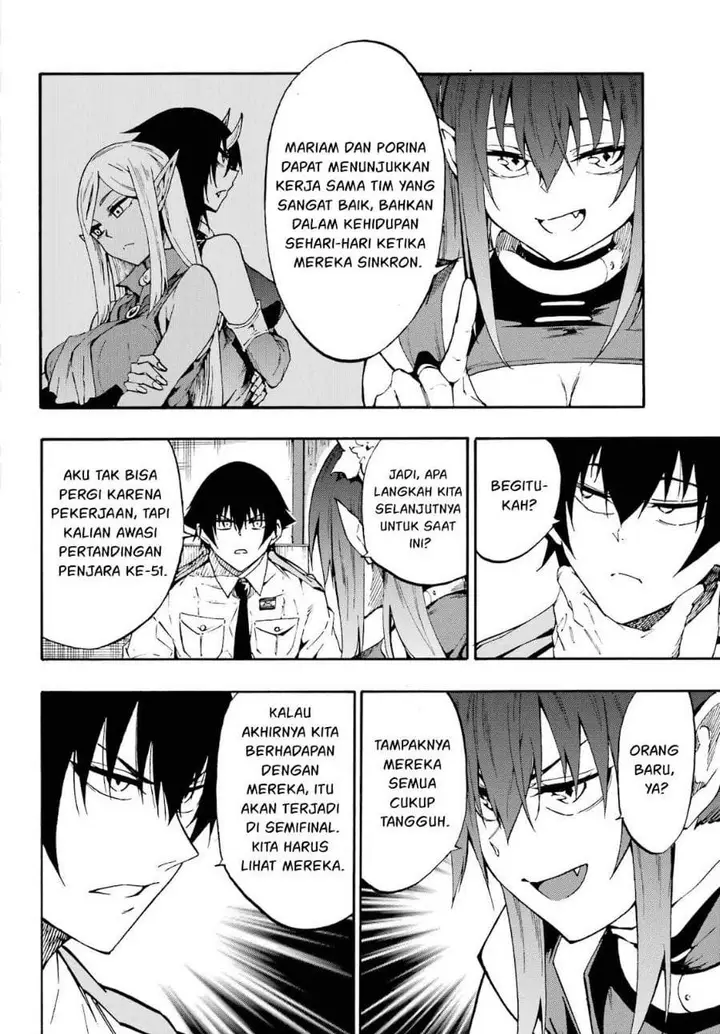 image-komik-gokusotsu-kraken-chapter-34-11/35