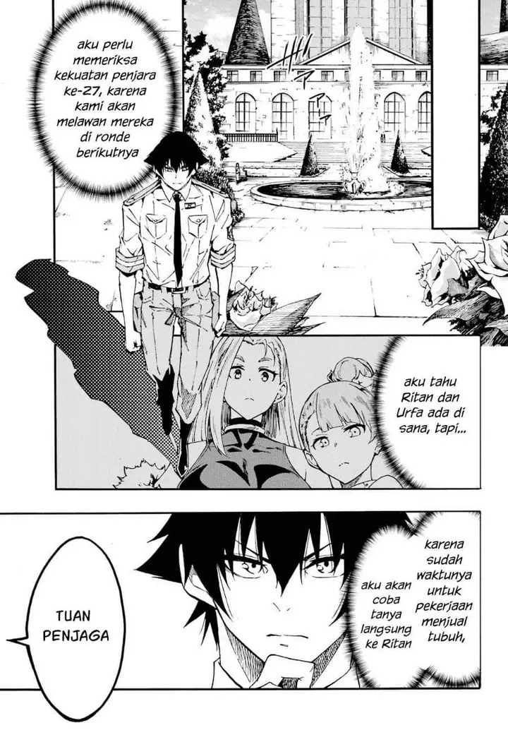 image-komik-gokusotsu-kraken-chapter-34-12/35