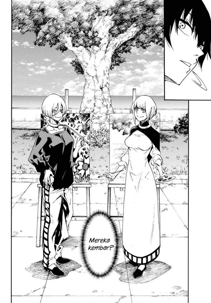 image-komik-gokusotsu-kraken-chapter-34-13/35
