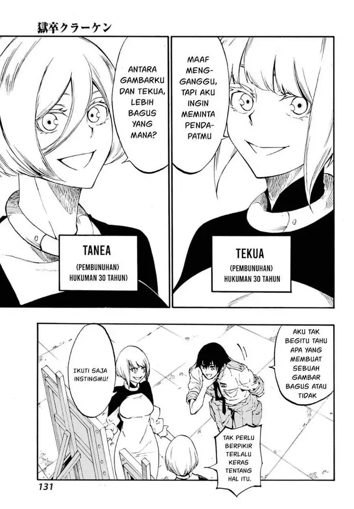 image-komik-gokusotsu-kraken-chapter-34-14/35