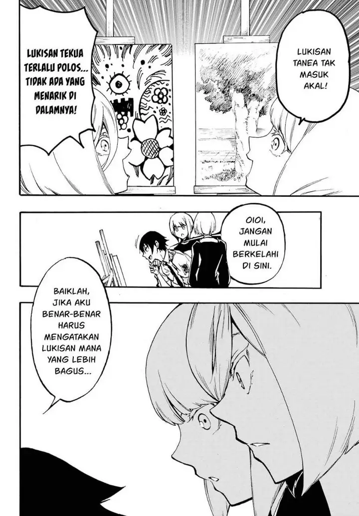 image-komik-gokusotsu-kraken-chapter-34-15/35