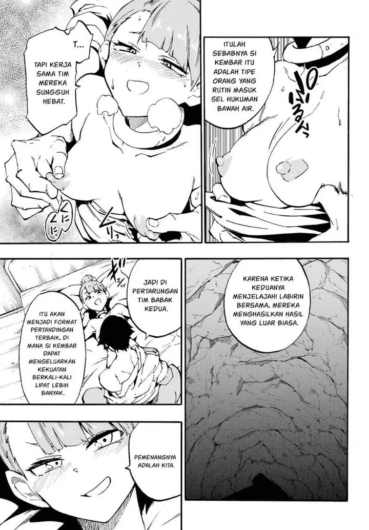 image-komik-gokusotsu-kraken-chapter-34-20/35