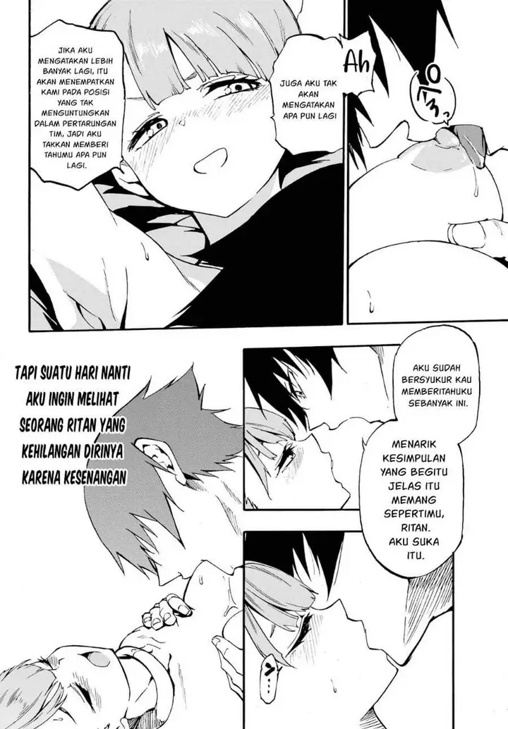 image-komik-gokusotsu-kraken-chapter-34-21/35