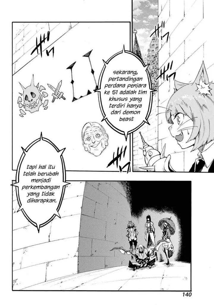 image-komik-gokusotsu-kraken-chapter-34-23/35