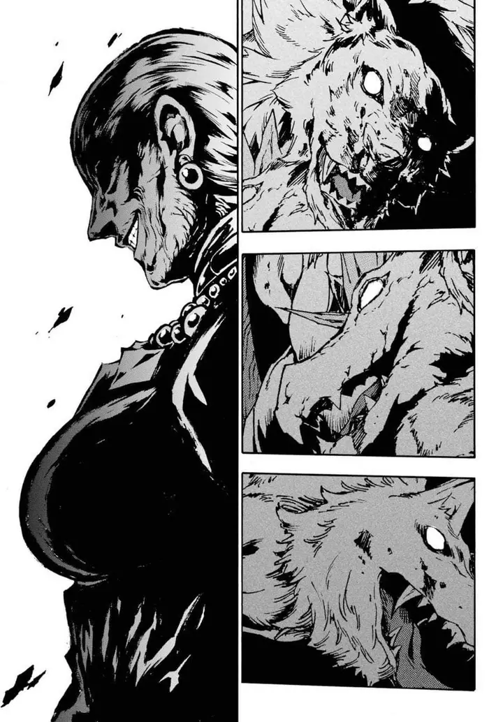 image-komik-gokusotsu-kraken-chapter-34-24/35
