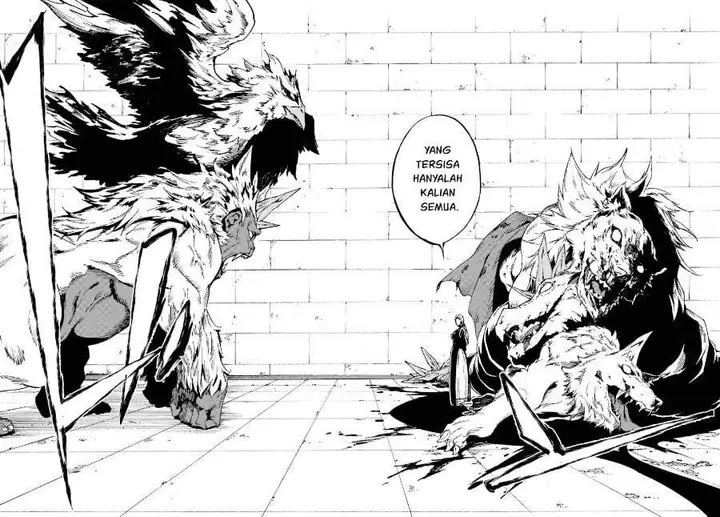 image-komik-gokusotsu-kraken-chapter-34-25/35