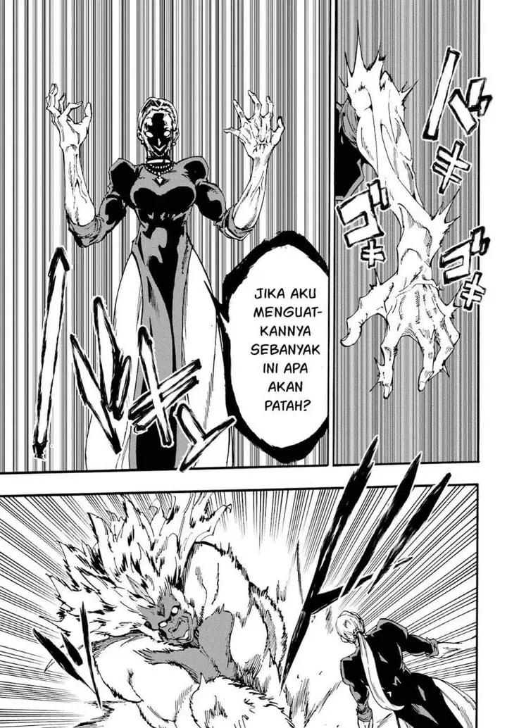 image-komik-gokusotsu-kraken-chapter-34-27/35