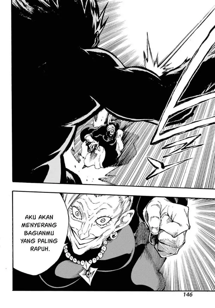 image-komik-gokusotsu-kraken-chapter-34-28/35