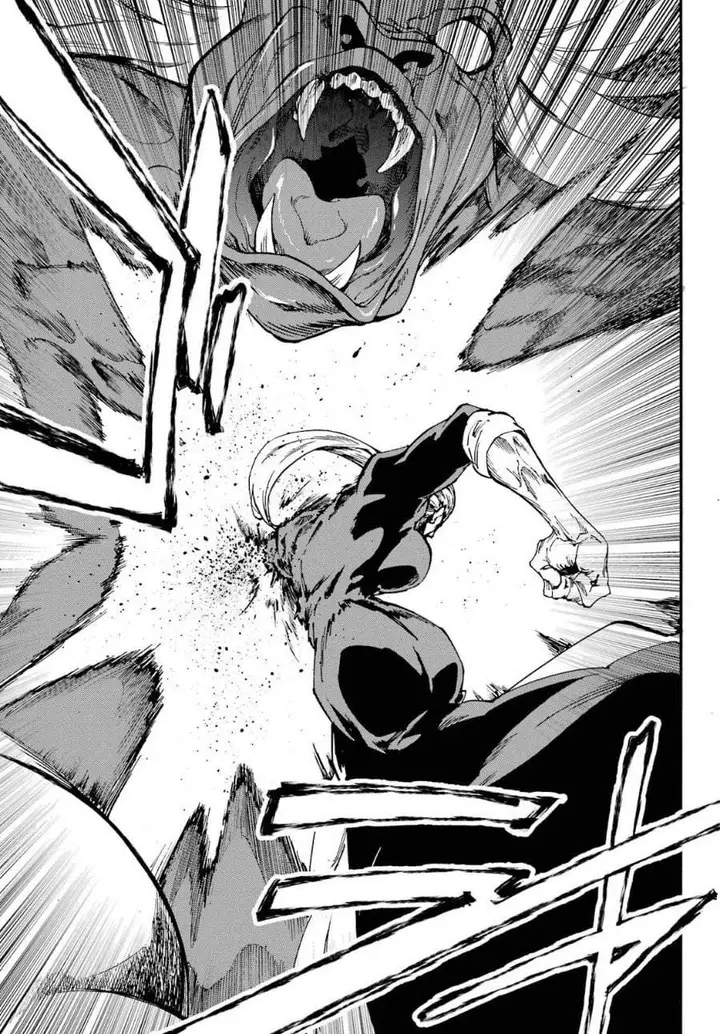 image-komik-gokusotsu-kraken-chapter-34-29/35