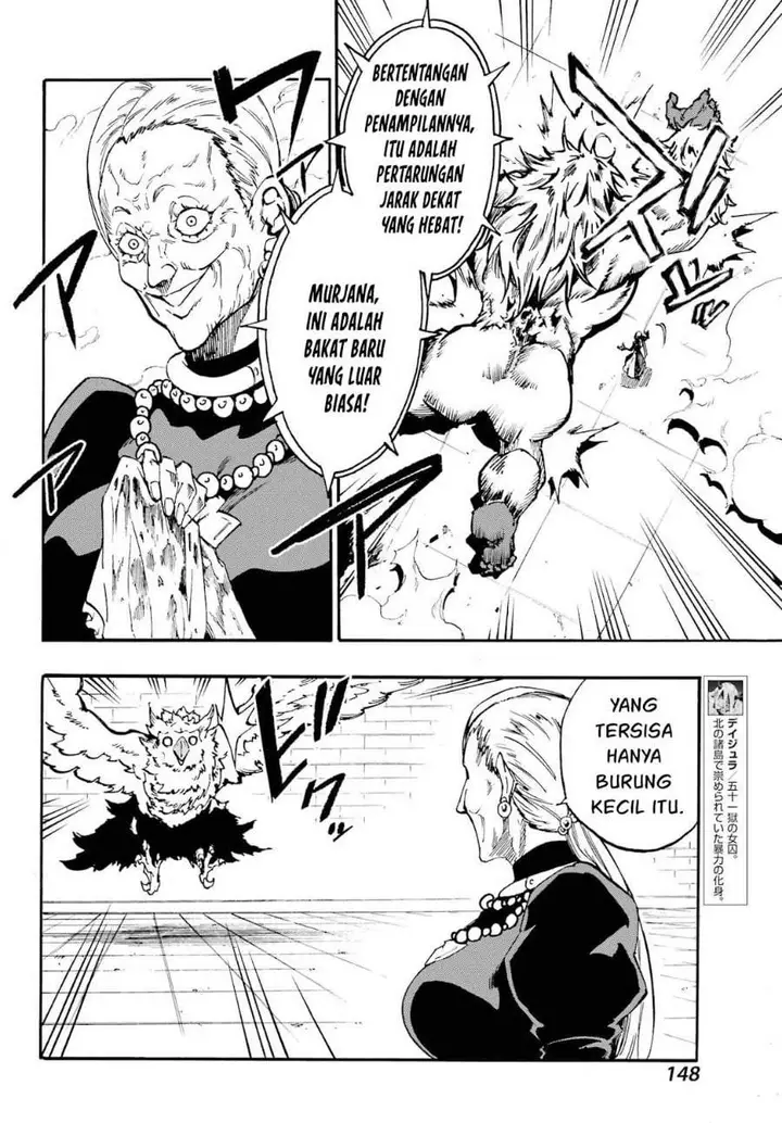 image-komik-gokusotsu-kraken-chapter-34-30/35