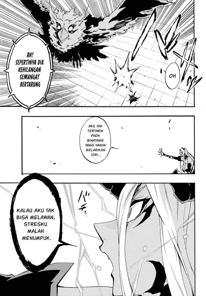 image-komik-gokusotsu-kraken-chapter-34-31/35