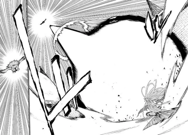 image-komik-gokusotsu-kraken-chapter-34-32/35