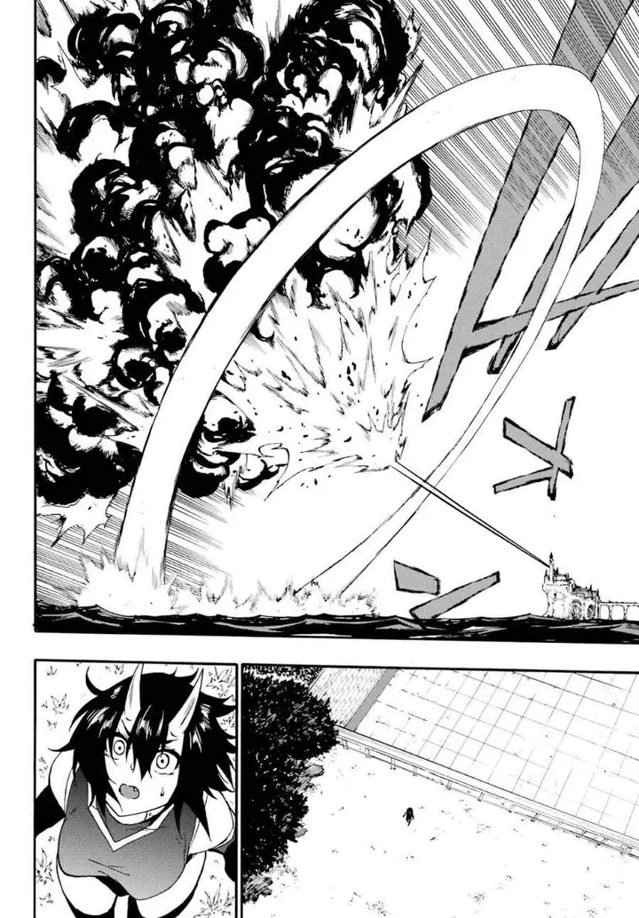 image-komik-gokusotsu-kraken-chapter-34-33/35
