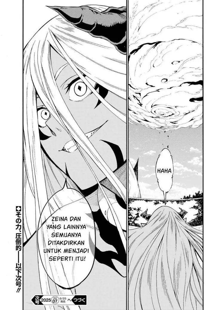 image-komik-gokusotsu-kraken-chapter-34-34/35