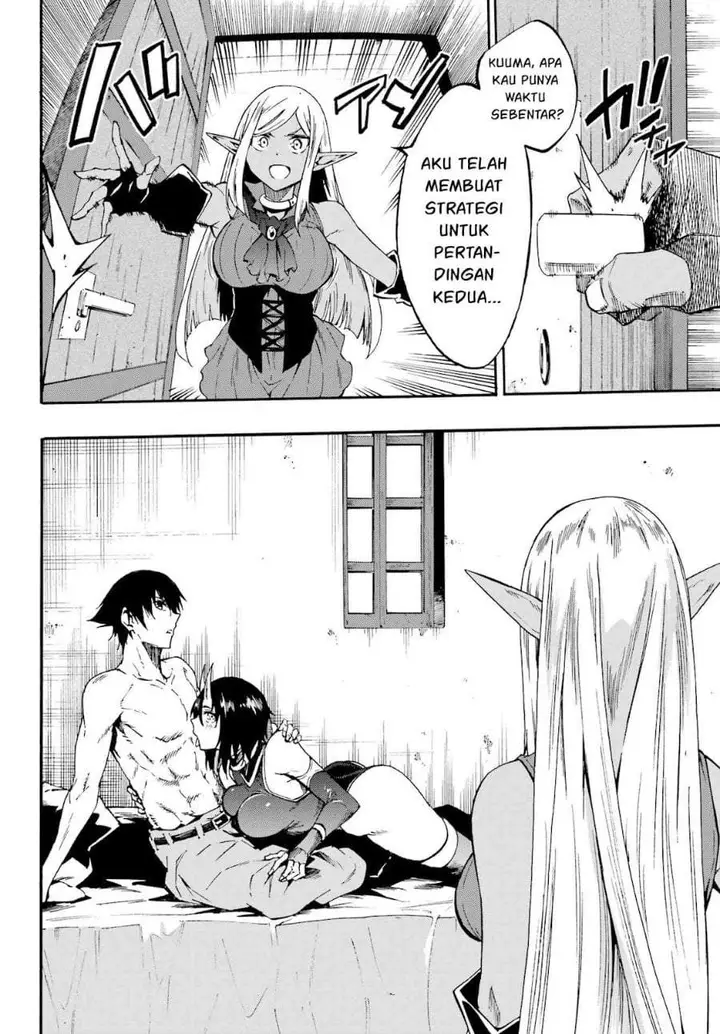 image-komik-gokusotsu-kraken-chapter-35-3/31