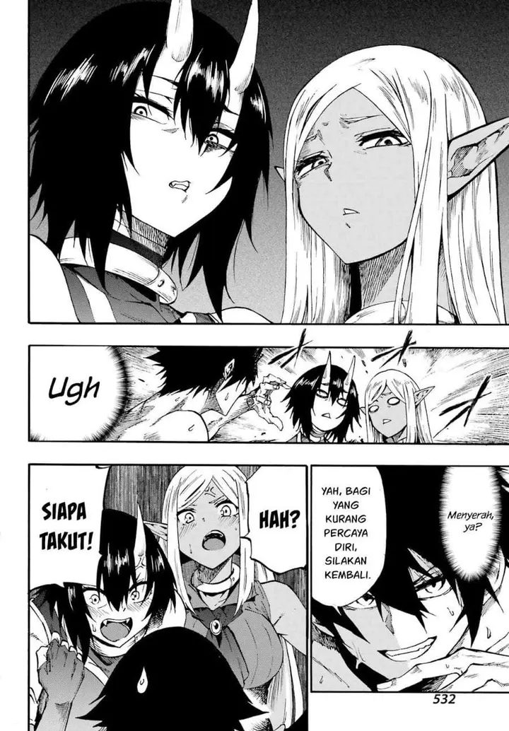 image-komik-gokusotsu-kraken-chapter-35-7/31