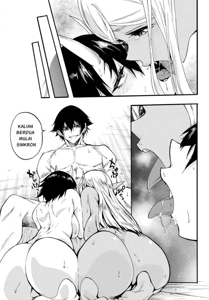 image-komik-gokusotsu-kraken-chapter-35-12/31