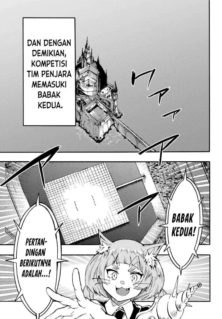 image-komik-gokusotsu-kraken-chapter-35-14/31