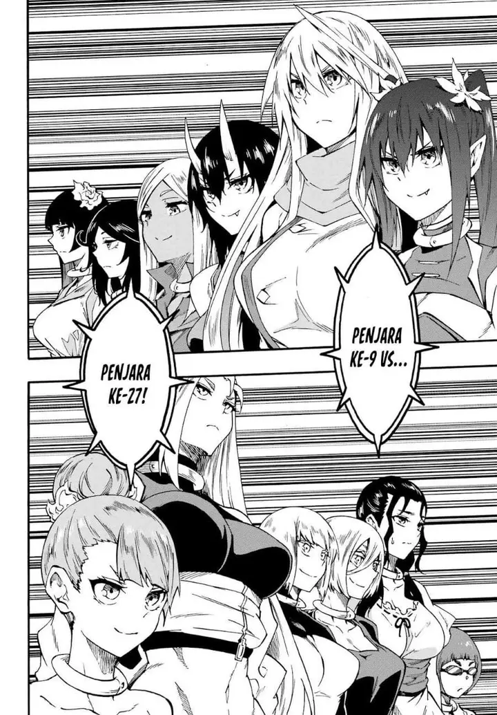 image-komik-gokusotsu-kraken-chapter-35-15/31