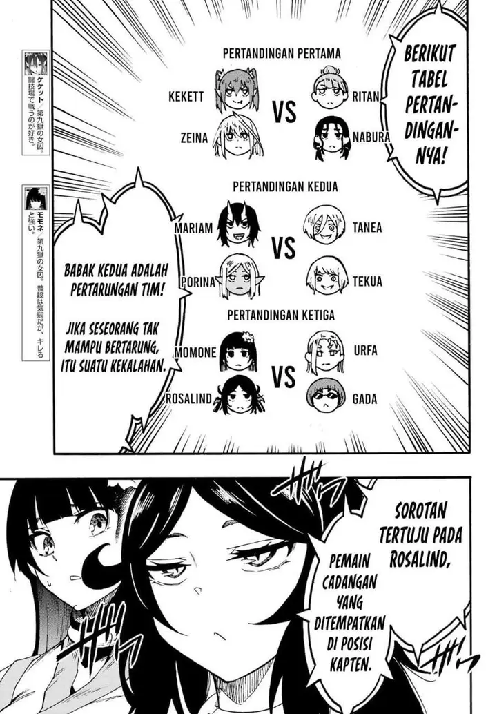 image-komik-gokusotsu-kraken-chapter-35-16/31