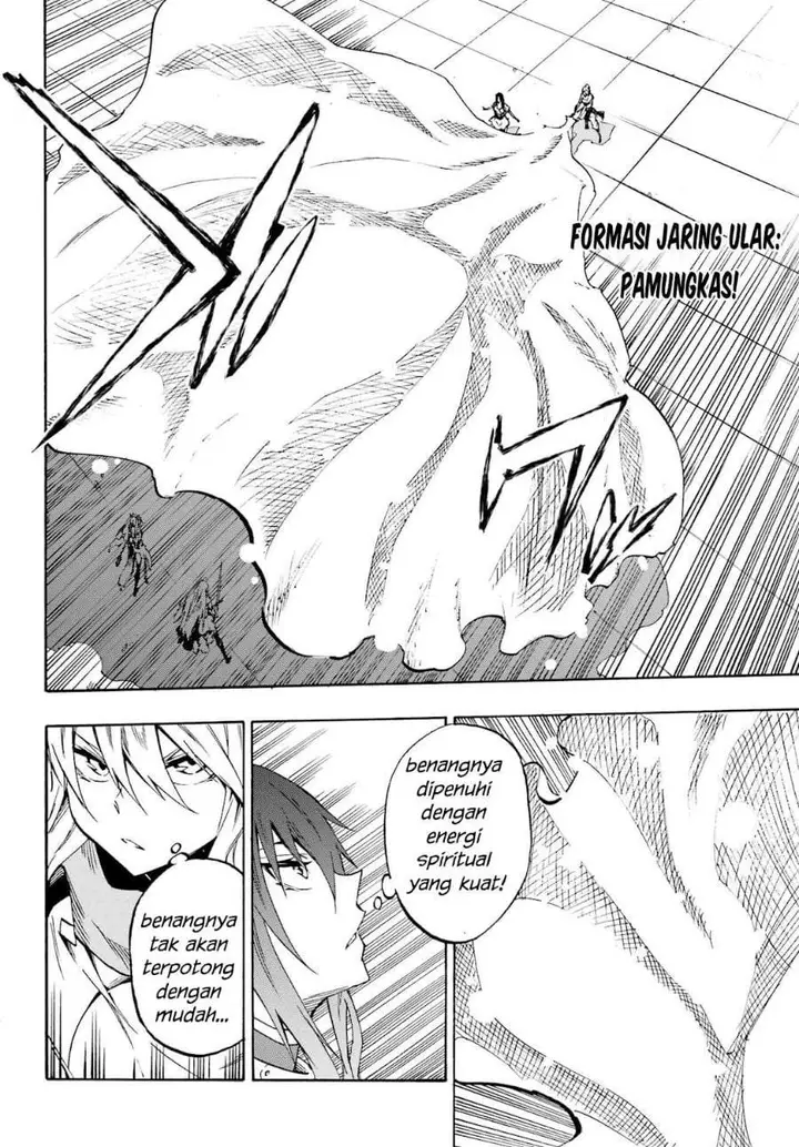 image-komik-gokusotsu-kraken-chapter-35-21/31