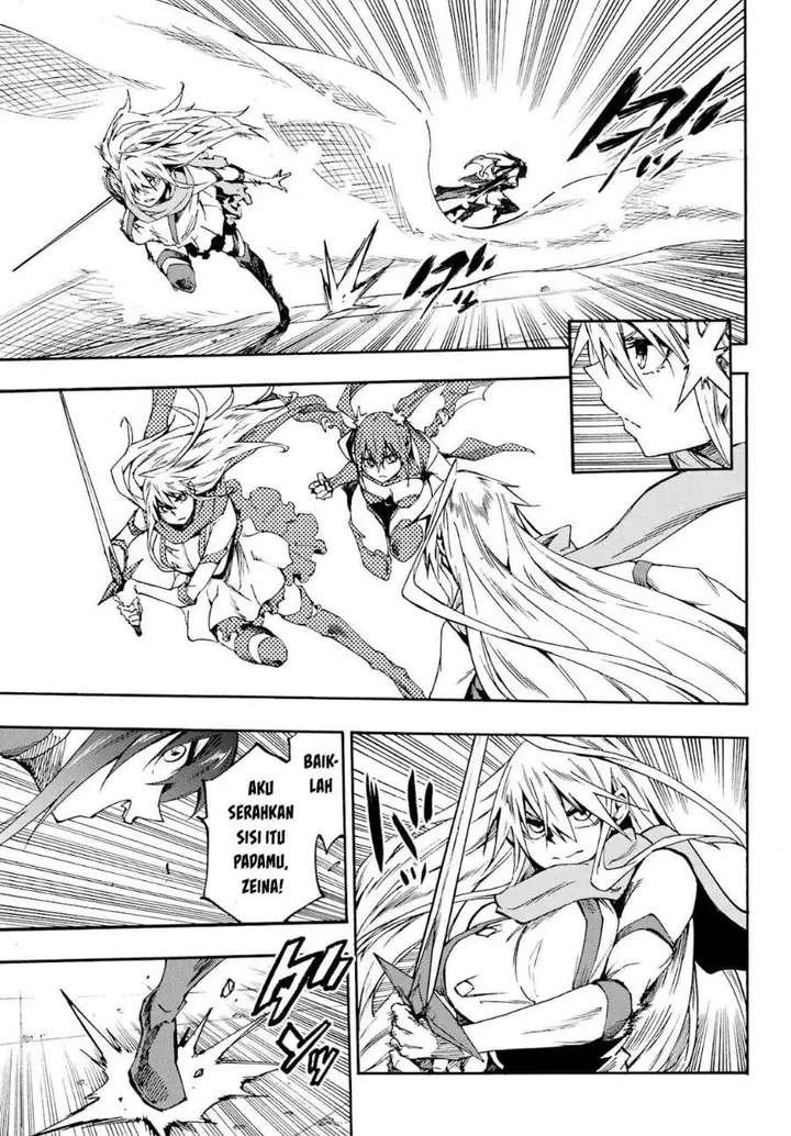 image-komik-gokusotsu-kraken-chapter-35-22/31