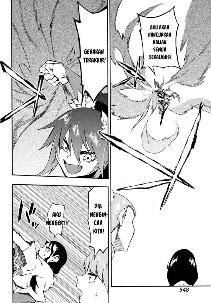 image-komik-gokusotsu-kraken-chapter-35-23/31