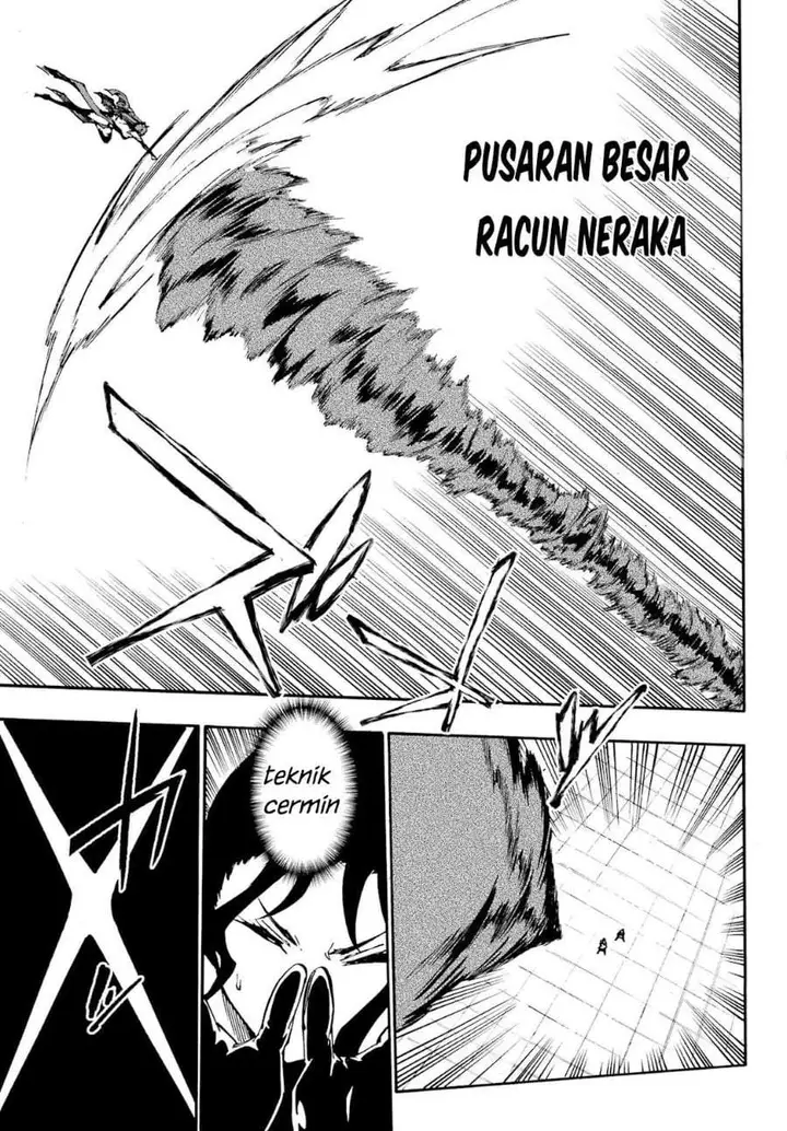 image-komik-gokusotsu-kraken-chapter-35-24/31