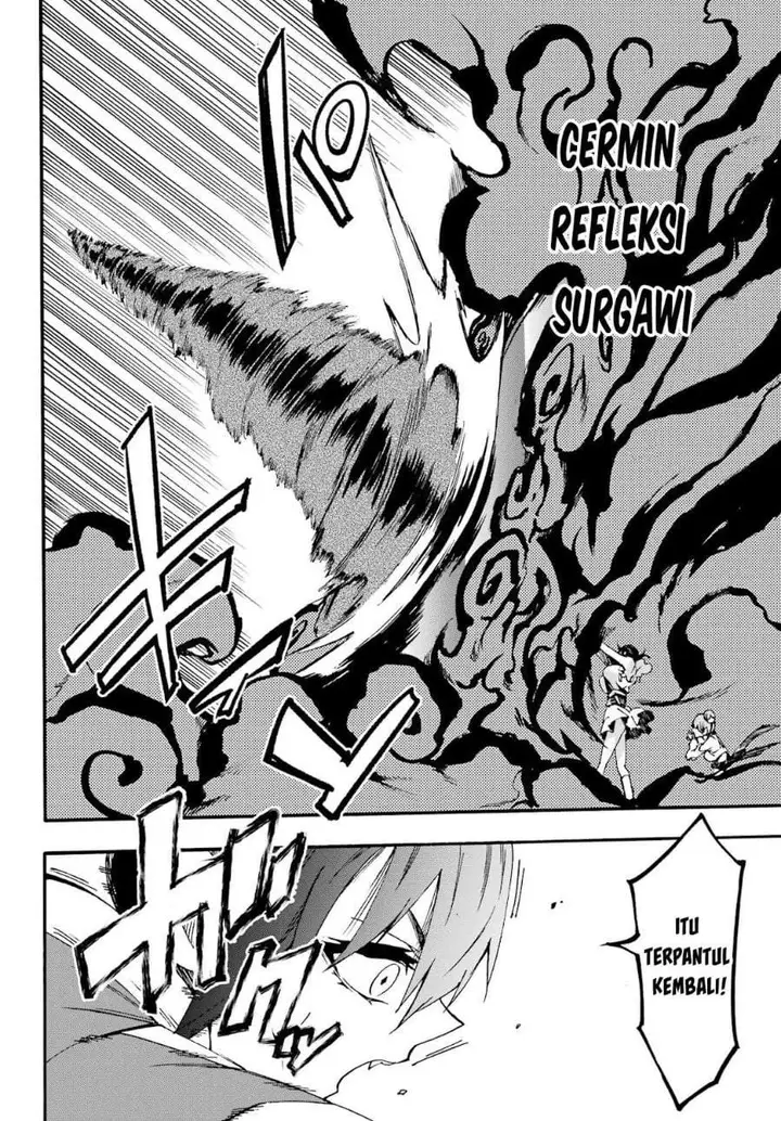 image-komik-gokusotsu-kraken-chapter-35-25/31