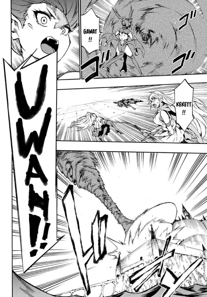 image-komik-gokusotsu-kraken-chapter-35-27/31